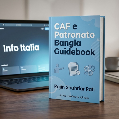 Online Learning Laptop